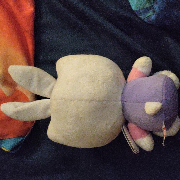 Hello kitty - Picture 2 of 6